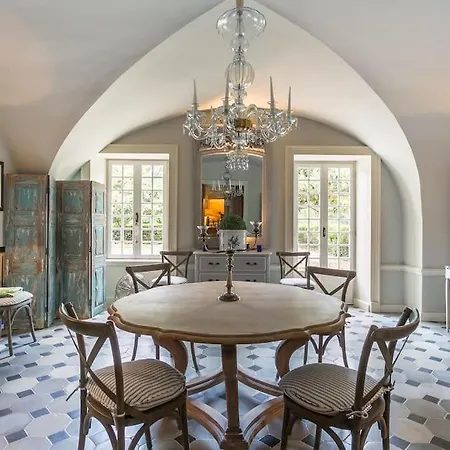 Villa La Bastide Des Terres - 6 - Mirmande